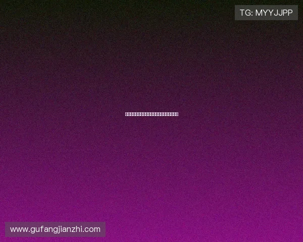 免费观看高清足球直播尽在这里精彩赛事随时看