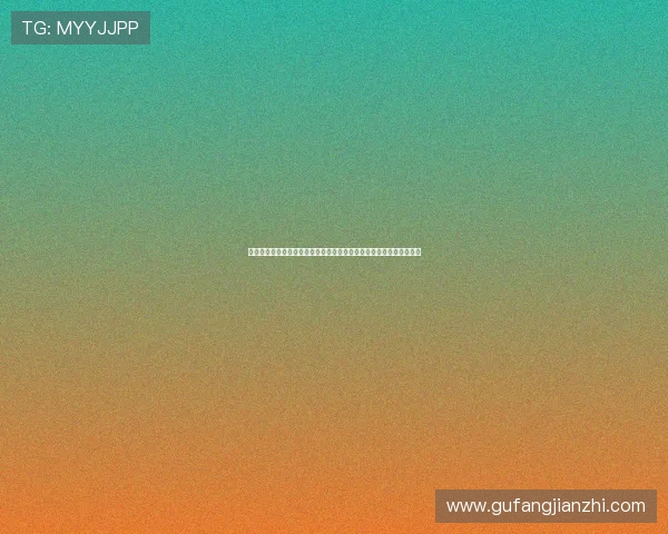 震撼唯美蓝鲸水下漫游高清视频带你感受海洋奇迹自然生命之美全记录