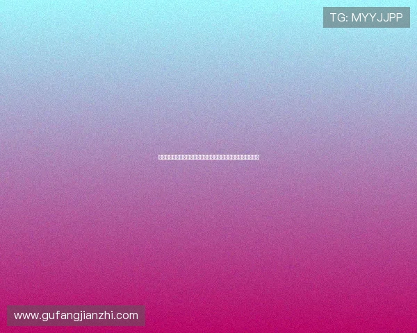 足球比赛无水印高清视频资源获取渠道与实用方法全解析大全指南